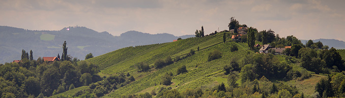 Copyright © Wolfgang Bleier, Austria Sulztal